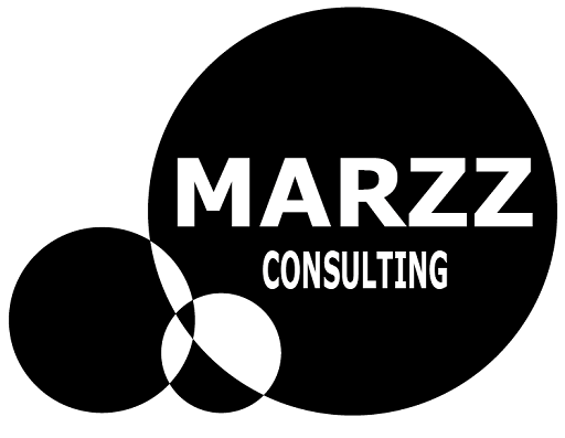 Marzz Consulting